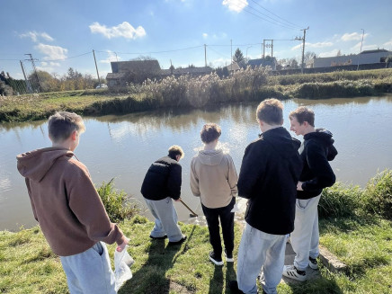 586416652_122290925366008251_8936049169829485558_n