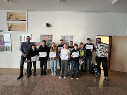 475644746_122238358898008251_3322375258343928489_n