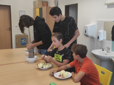 thumbnail_IMG_20230925_144014