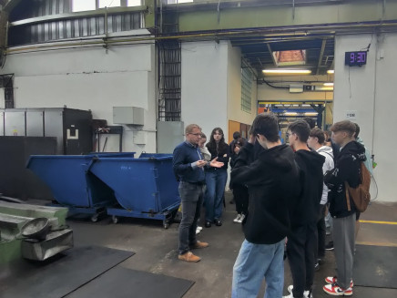 448275499_1020885312859326_2542931102508504990_n