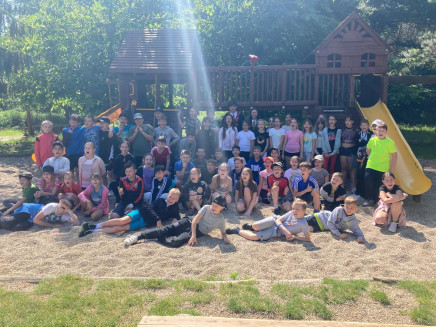 447527111_122192164016008251_1470656230193282304_n