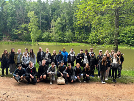 500005777_122259901088008251_4454262234509456008_n