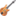 1f3b8