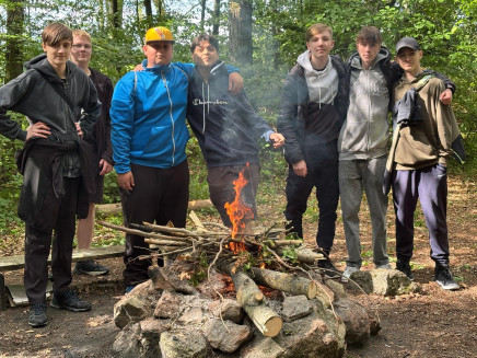 499616852_122259901148008251_8445876708378488933_n