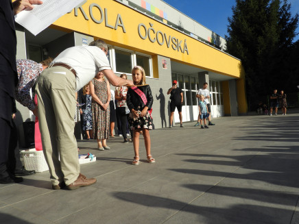 MicrosoftTeams-image (1)