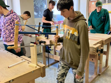 received_940502440859841