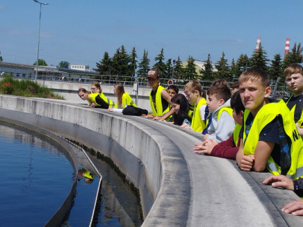 thumbnail_345025003_1323502078206783_6504865955812551645_n