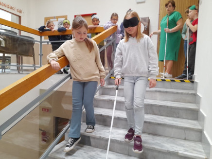 d09dc2ee-9b51-4349-b929-641691a2b2f1