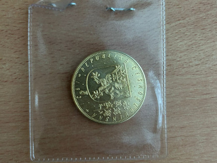 625977997_122301966260008251_8664965831292676156_n