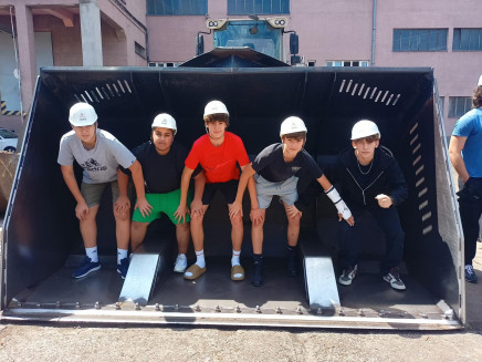 445772220_122191500716008251_6266087248232306117_n