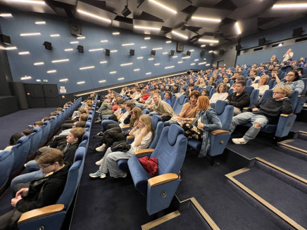 thumbnail_image_50767361