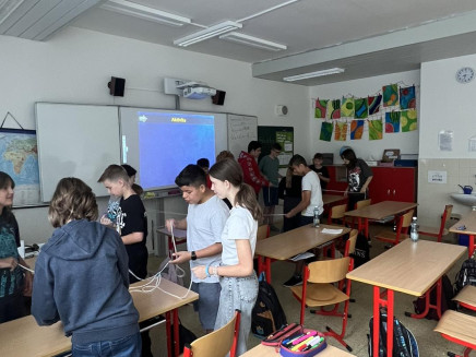 448451934_122194182104008251_4302535280258595281_n