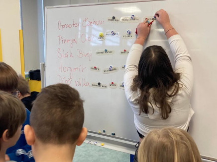 428615608_122170453784008251_1291643567319358058_n