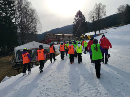 att.zI4FIw3KR8A2DSOt3aDNDvQ_ruDeodSXkcbzYIUA8KA