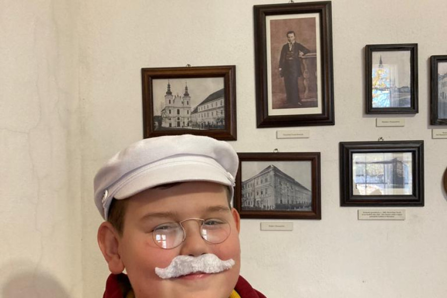 409920613_122154874412008251_5633625641256877680_n