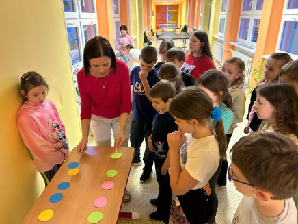 661600675_122309401832008251_1226792998079364491_n