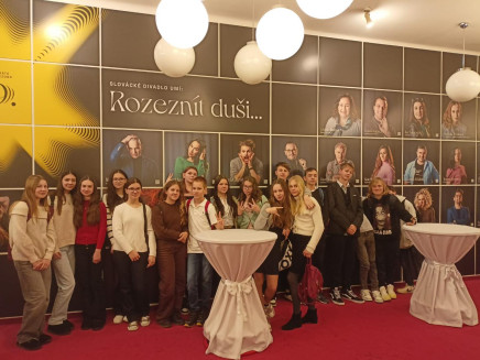 425414699_122171752808008251_7921381890332734156_n