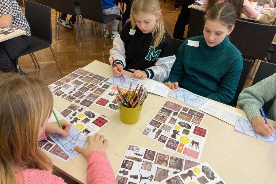 432159241_122174327936008251_5369502198142930719_n