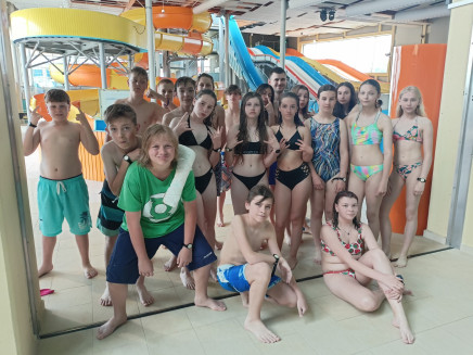 thumbnail_IMG20230607141305