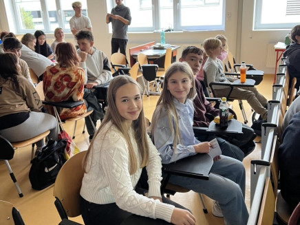 468846054_122227771694008251_213457060067708495_n