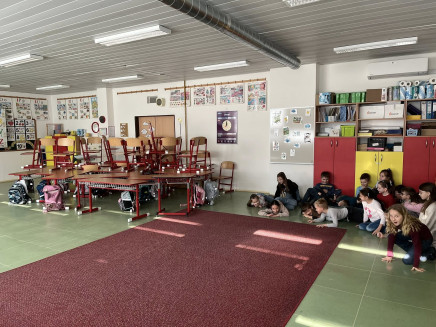 669585919_122311445672008251_4143238246841974086_n