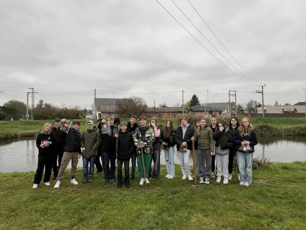 467523851_122225588126008251_2521021088948089693_n