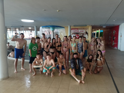 thumbnail_IMG20230607141059_01