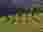 550065896_122281392752008251_6776246687319694967_n