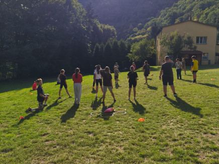 550065896_122281392752008251_6776246687319694967_n