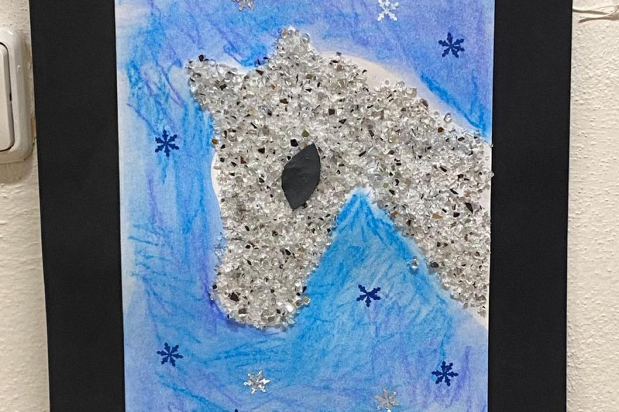 466132908_122223969578008251_8126056733327954259_n