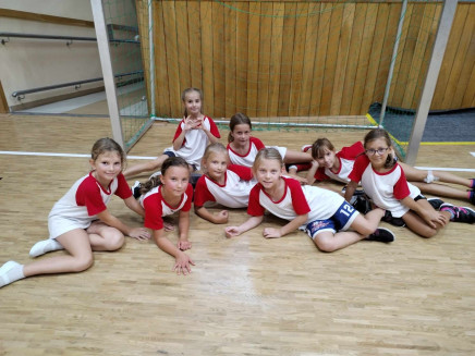 received_1712838405901173