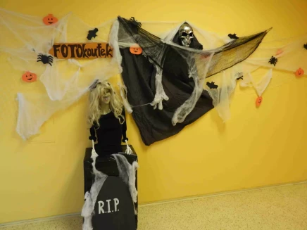 wlj62b7c44xim3s-313230302e2e38302e31