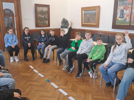 467527391_122225178692008251_2205601513500276808_n