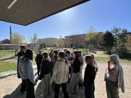 669053495_122311246262008251_5499545577035380669_n