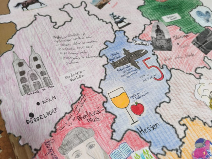 561645840_122286012362008251_1926940335711900020_n