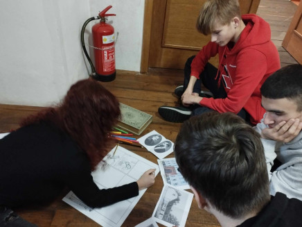 cd8a9e1d-fb68-478a-b273-d26ce115614e (1)