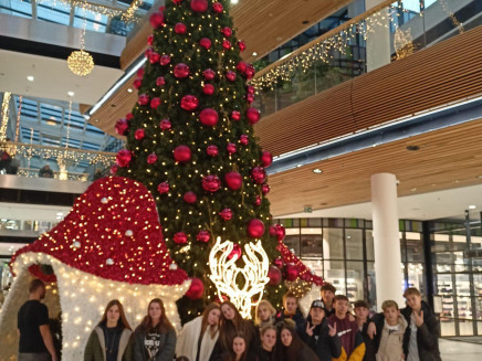 470470582_122230213094008251_8149589897157194640_n