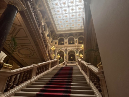 received_1230160937712654