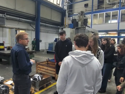 448321392_1020889706192220_1767931402329858493_n