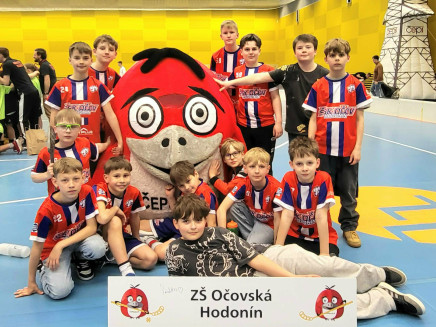 674192306_122312313062008251_7427858446714106799_n