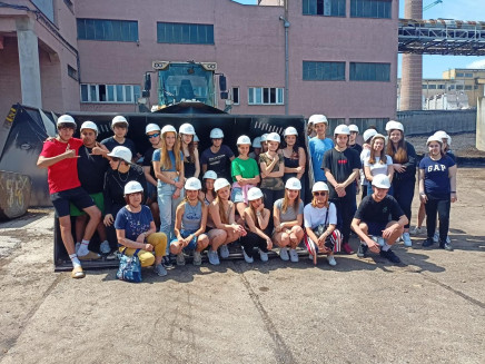 447257659_122191500782008251_3641212461315260002_n