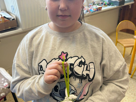 657680885_122309595470008251_6954132569076077017_n