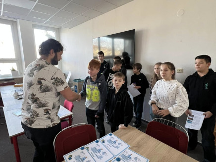 475439978_122238358958008251_8949293648779811076_n