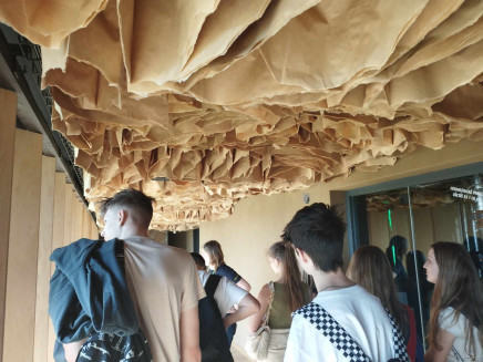 5fca0830-eb88-448d-86e2-0ede9e5b9270