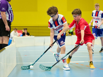 676625801_122312313110008251_5374835475114784660_n