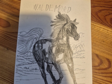 7c60484c-6cc1-44ef-87d1-92b6216d7e87