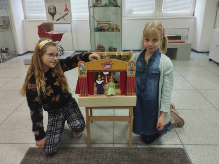 d53ced5f-e721-4260-ae12-9e83fefd66b4