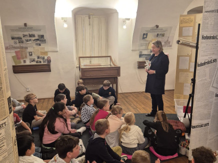 568689526_122286689210008251_7896933978629136250_n