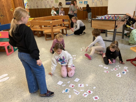 f26b0c5d-eede-495a-8e8a-5f4a639db3d5