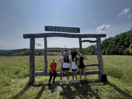 505255647_122263641230008251_5322153255922596488_n